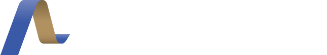 旭日法律事務所